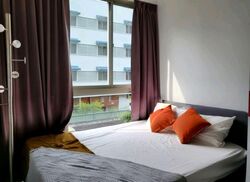 Vibes @ Kovan (D19), Apartment #550727251